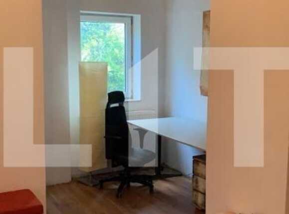 Apartament de închiriat 4 camere Central - 41561AI | BLITZ Cluj-Napoca | Poza3