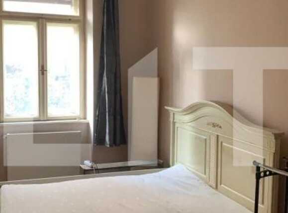 Apartament de închiriat 4 camere Central - 41561AI | BLITZ Cluj-Napoca | Poza2