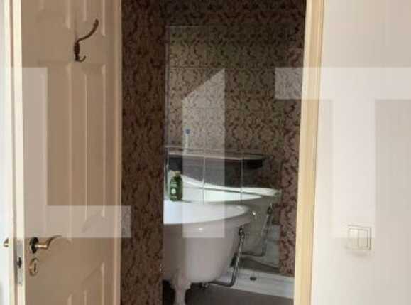 Apartament de închiriat 4 camere Central - 41561AI | BLITZ Cluj-Napoca | Poza6