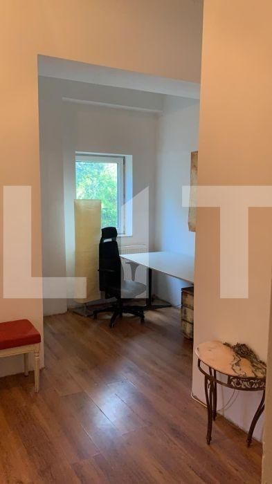 Apartament de închiriat 4 camere Central - 41561AI | BLITZ Cluj-Napoca | Poza3