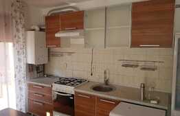 Apartament 2 camere, 56 mp, loc parcare, PET FRIENDLY, WIFI+TV incluse! Zona strazii Eroilor!