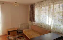 Apartament 2 camere, 56 mp, loc parcare, PET FRIENDLY, WIFI+TV incluse! Zona strazii Eroilor!