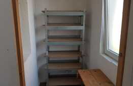 Apartament 2 camere, 56 mp, loc parcare, PET FRIENDLY, WIFI+TV incluse! Zona strazii Eroilor!