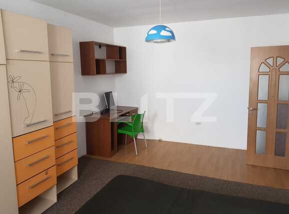 Apartament de închiriat 2 camere Floreşti - 41562AI | BLITZ Cluj-Napoca | Poza6
