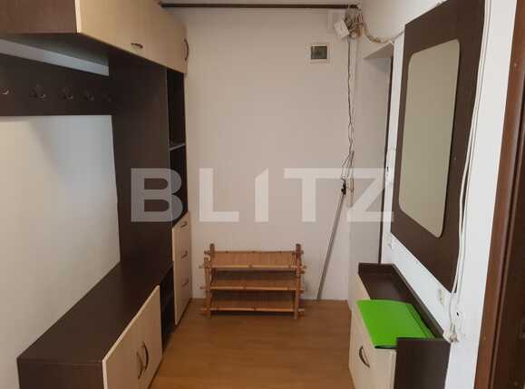 Apartament de închiriat 2 camere Floreşti - 41562AI | BLITZ Cluj-Napoca | Poza8
