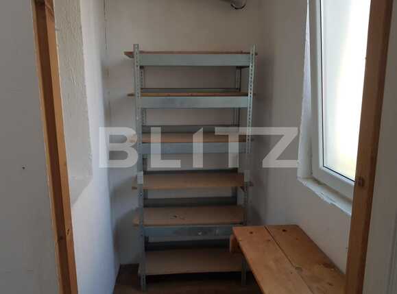 Apartament de închiriat 2 camere Floreşti - 41562AI | BLITZ Cluj-Napoca | Poza10