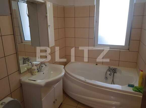 Apartament de închiriat 2 camere Floreşti - 41562AI | BLITZ Cluj-Napoca | Poza9