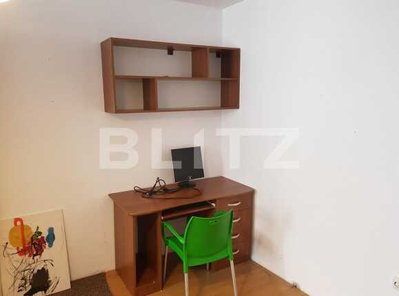 Apartament de închiriat 2 camere Floreşti - 41562AI | BLITZ Cluj-Napoca | Poza7