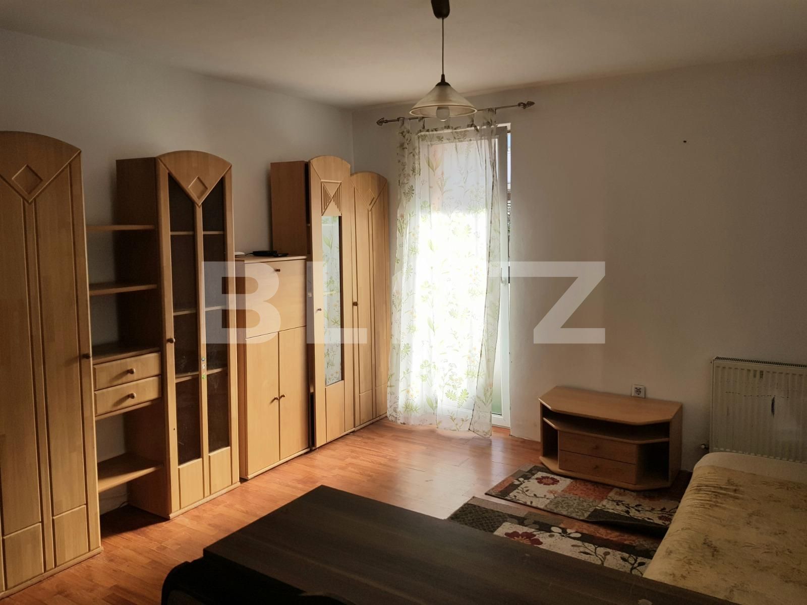 Apartament de închiriat 2 camere Floreşti - 41562AI | BLITZ Cluj-Napoca | Poza2