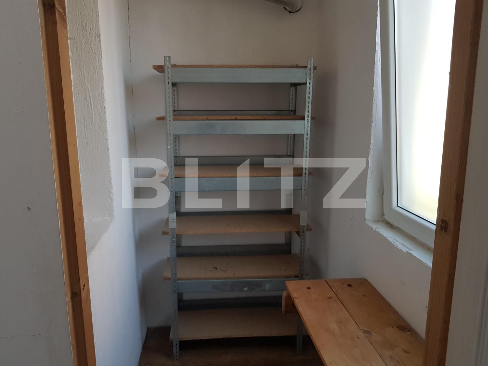 Apartament de închiriat 2 camere Floreşti - 41562AI | BLITZ Cluj-Napoca | Poza10