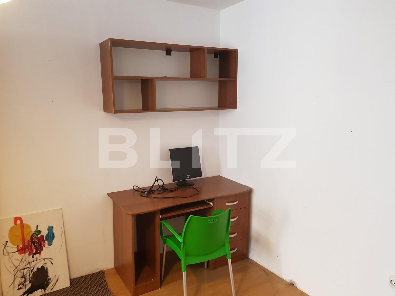 Apartament de închiriat 2 camere Floreşti - 41562AI | BLITZ Cluj-Napoca | Poza7