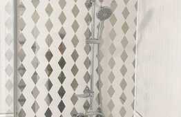 Apartament de lux, prima inchiriere!  Complex Scala Center!