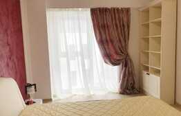 Apartament de lux, prima inchiriere!  Complex Scala Center!