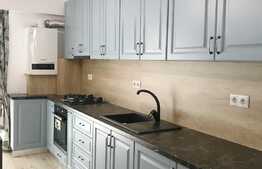 Apartament de lux, prima inchiriere!  Complex Scala Center!