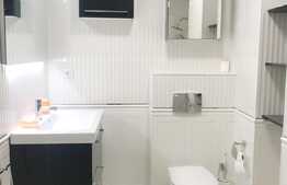 Apartament de lux, prima inchiriere!  Complex Scala Center!