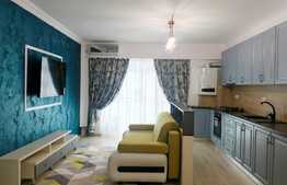 Apartament de lux, prima inchiriere!  Complex Scala Center!