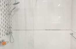 Apartament de lux, prima inchiriere!  Complex Scala Center!