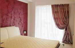 Apartament de lux, prima inchiriere!  Complex Scala Center!