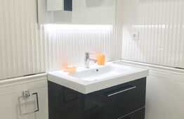 Apartament de lux, prima inchiriere!  Complex Scala Center!