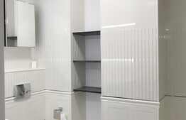 Apartament de lux, prima inchiriere!  Complex Scala Center!