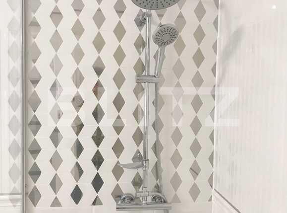 Apartament de închiriat 2 camere Central - 41563AI | BLITZ Cluj-Napoca | Poza15