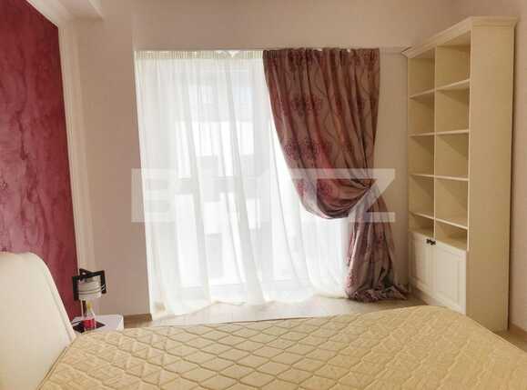 Apartament de închiriat 2 camere Central - 41563AI | BLITZ Cluj-Napoca | Poza8