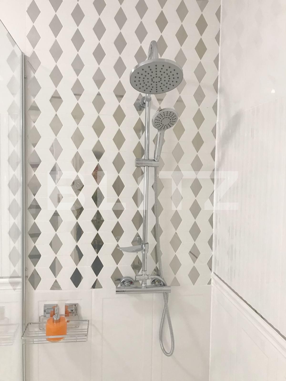 Apartament de închiriat 2 camere Central - 41563AI | BLITZ Cluj-Napoca | Poza15