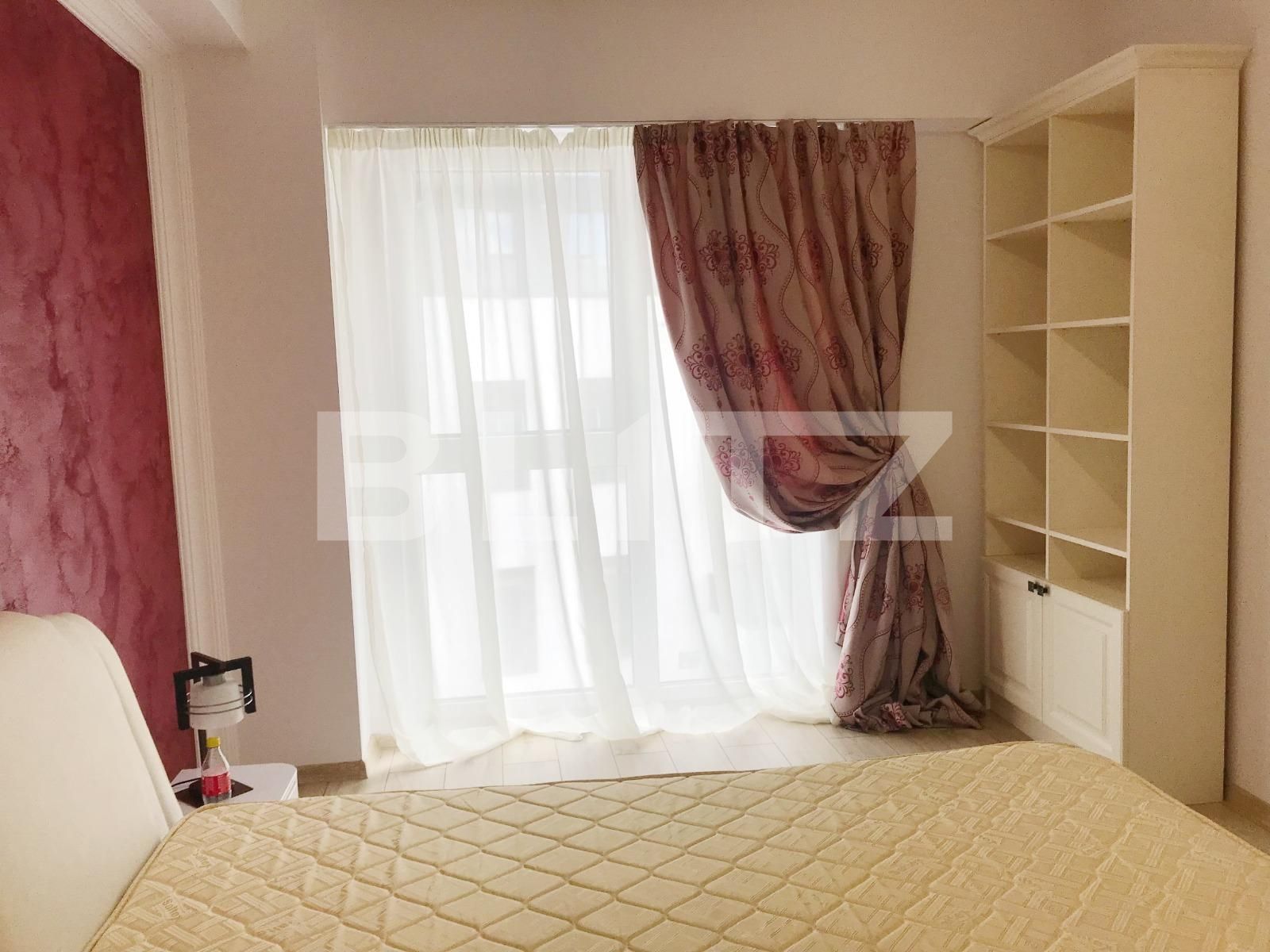 Apartament de închiriat 2 camere Central - 41563AI | BLITZ Cluj-Napoca | Poza8