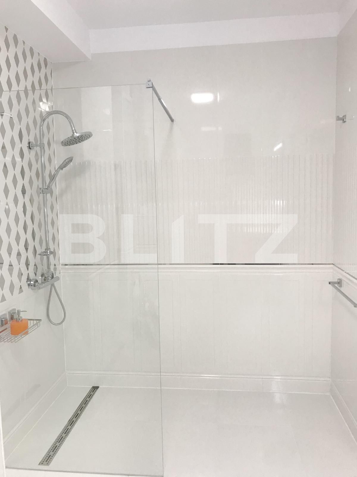 Apartament de închiriat 2 camere Central - 41563AI | BLITZ Cluj-Napoca | Poza14