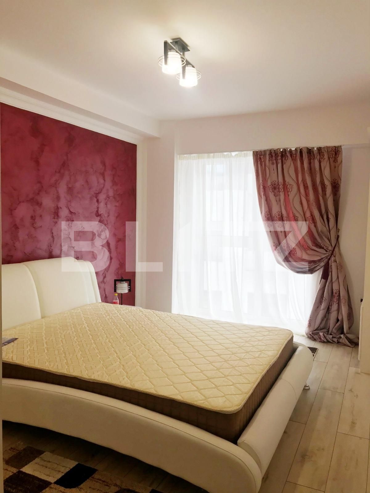 Apartament de închiriat 2 camere Central - 41563AI | BLITZ Cluj-Napoca | Poza9