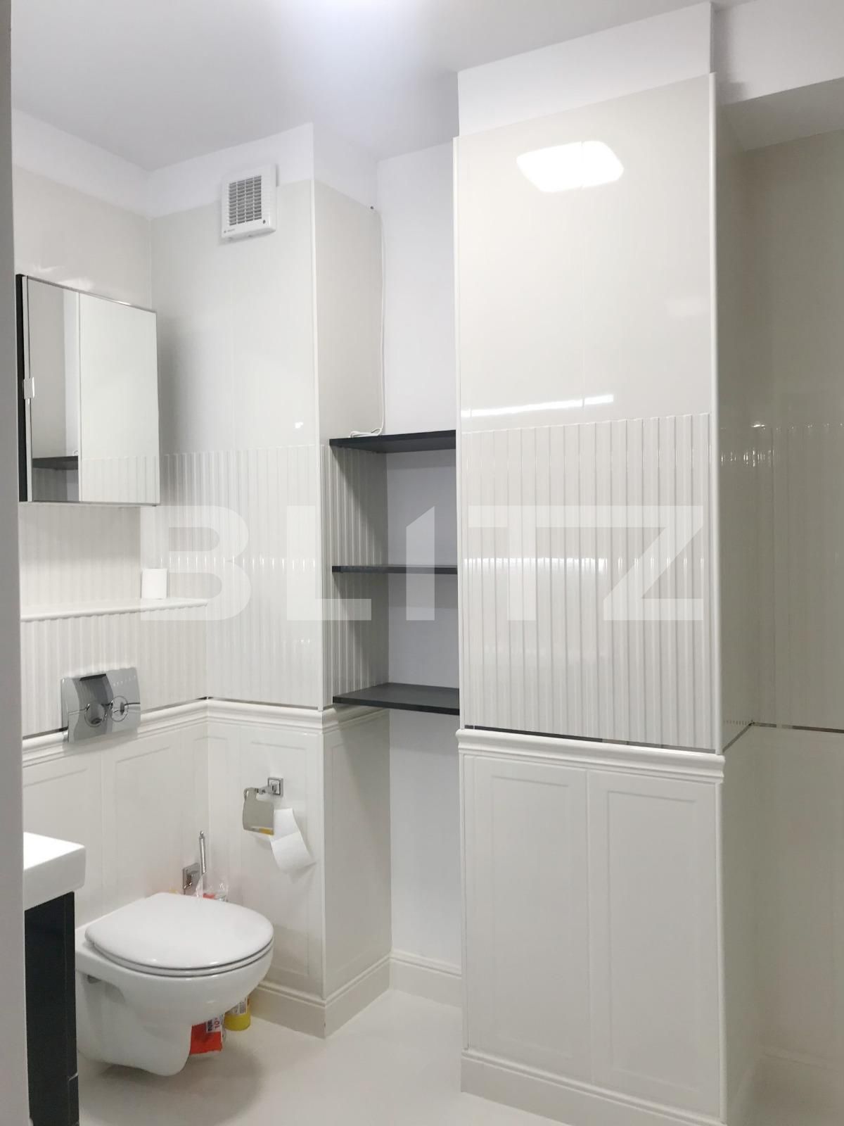 Apartament de închiriat 2 camere Central - 41563AI | BLITZ Cluj-Napoca | Poza11