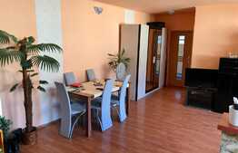 Apartament 2 camere, living spatios, zona Eroilor!