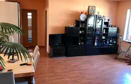 Apartament 2 camere, living spatios, zona Eroilor!