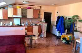 Apartament 2 camere, living spatios, zona Eroilor!