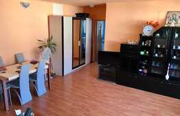 Apartament 2 camere, living spatios, zona Eroilor!