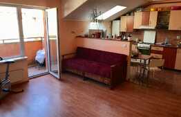 Apartament 2 camere, living spatios, zona Eroilor!