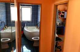 Apartament 2 camere, living spatios, zona Eroilor!