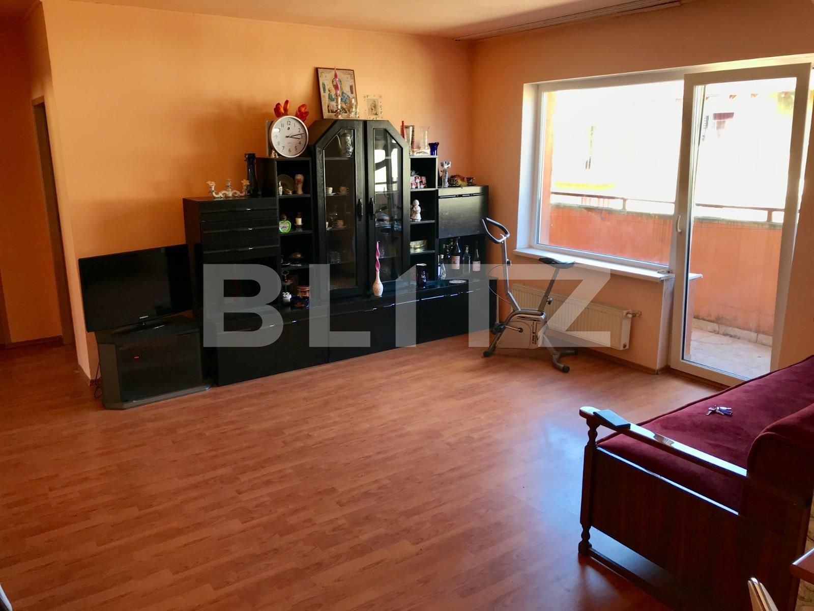 Apartament de închiriat 2 camere Floreşti - 41565AI | BLITZ Cluj-Napoca | Poza5