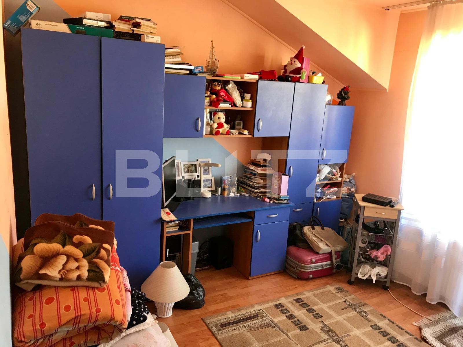 Apartament de închiriat 2 camere Floreşti - 41565AI | BLITZ Cluj-Napoca | Poza9