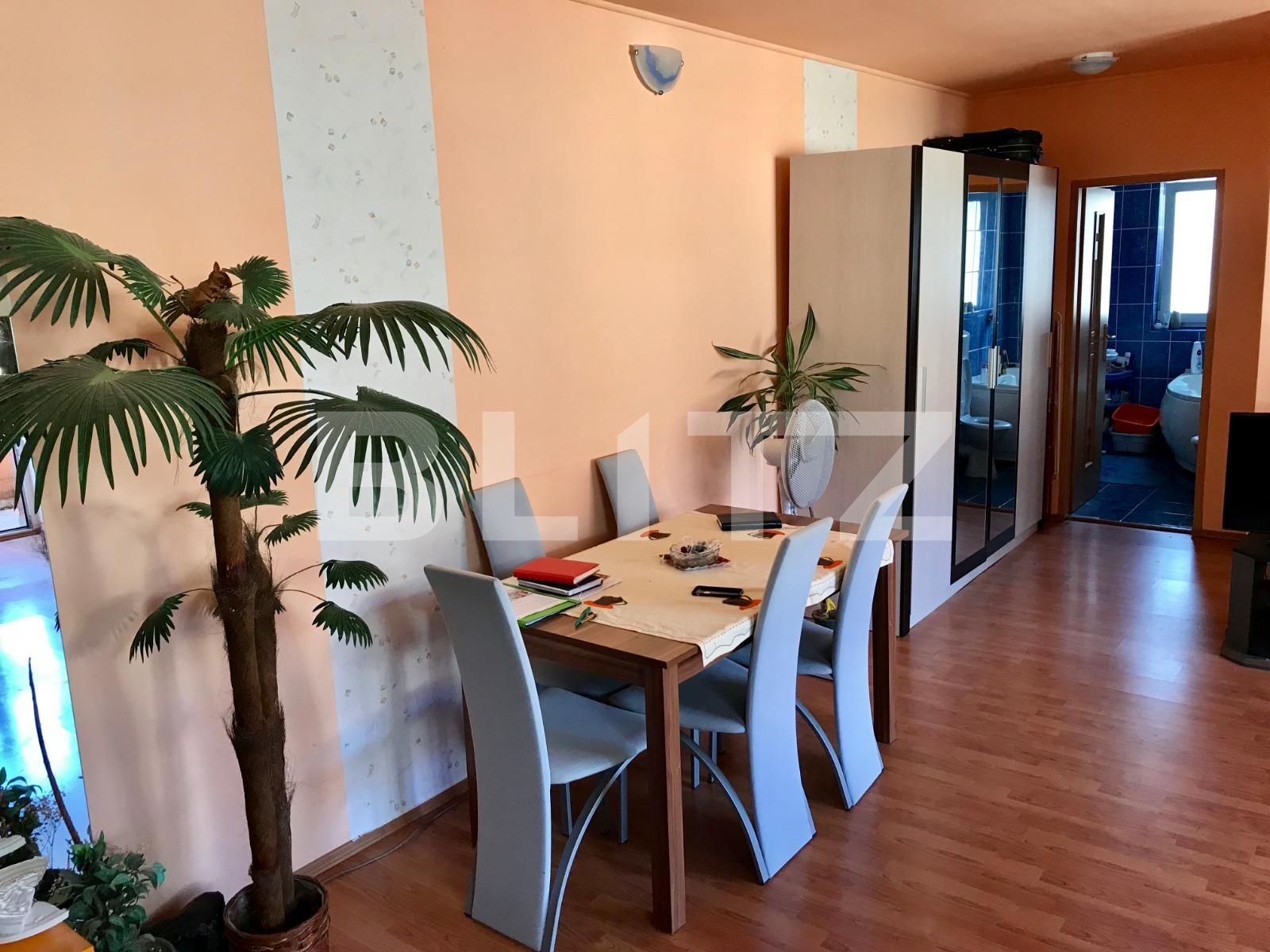 Apartament de închiriat 2 camere Floreşti - 41565AI | BLITZ Cluj-Napoca | Poza2