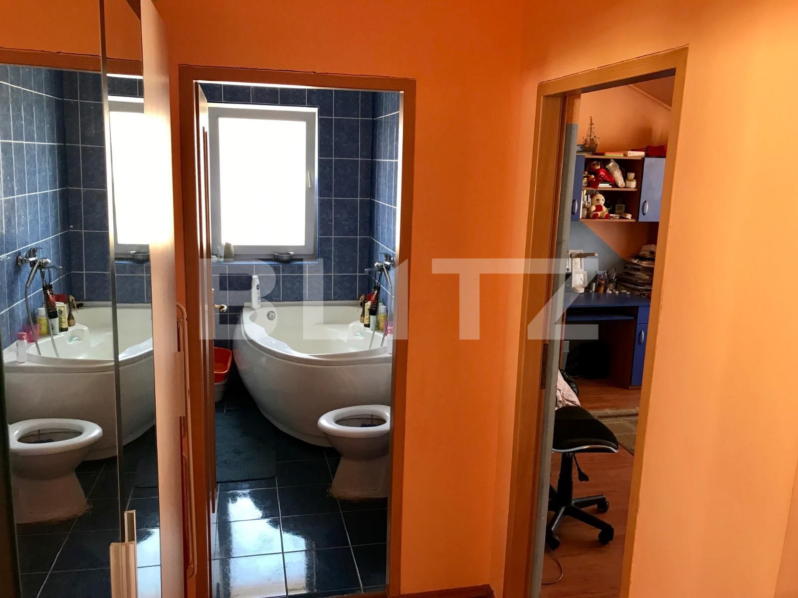 Apartament de închiriat 2 camere Floreşti - 41565AI | BLITZ Cluj-Napoca | Poza11