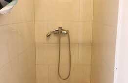 Apartament tip studio, zona Facultatea de Medicina