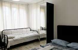 Apartament tip studio, zona Facultatea de Medicina