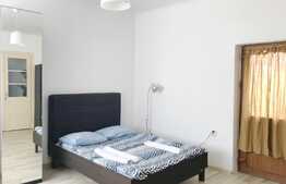 Apartament tip studio, zona Facultatea de Medicina