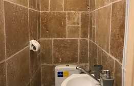 Apartament tip studio, zona Facultatea de Medicina