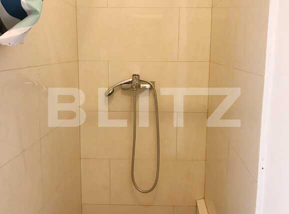 Garsonieră de închiriat Zorilor - 41567AI | BLITZ Cluj-Napoca | Poza5