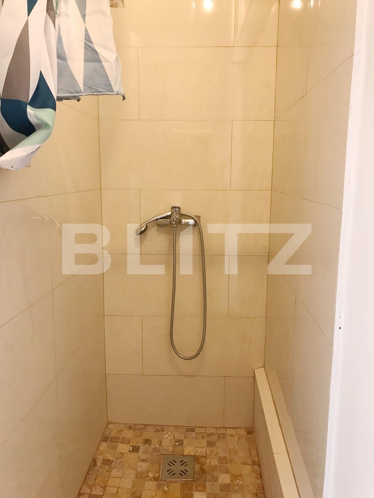 Garsonieră de închiriat Zorilor - 41567AI | BLITZ Cluj-Napoca | Poza5