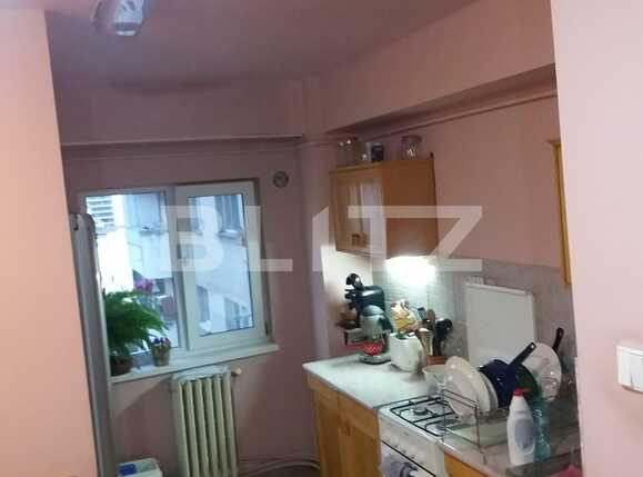 Apartament de vânzare 2 camere Manastur - 41568AV | BLITZ Cluj-Napoca | Poza8