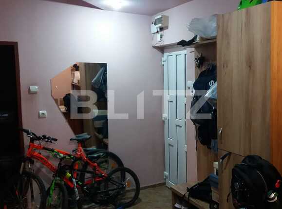 Apartament de vânzare 2 camere Manastur - 41568AV | BLITZ Cluj-Napoca | Poza6