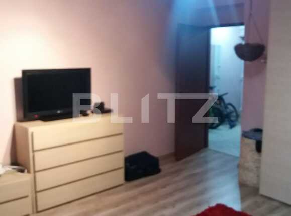 Apartament de vânzare 2 camere Manastur - 41568AV | BLITZ Cluj-Napoca | Poza3